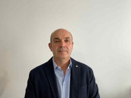 Jorge Gon&ccedil;alves